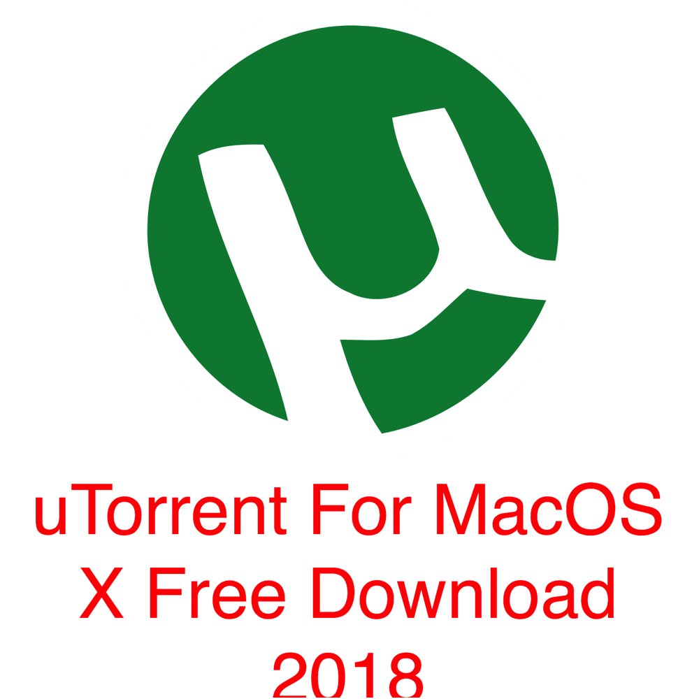 torrent games download for mac os x